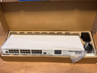 mikrotik-crs125-24g-1s-rm