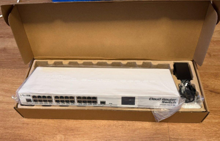 mikrotik-crs125-24g-1s-rm-big-0