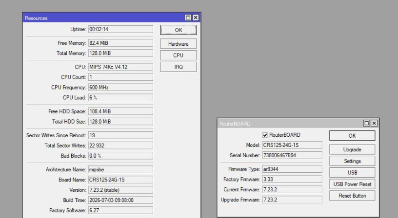 mikrotik-crs125-24g-1s-rm-big-1