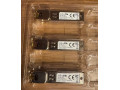 mikrotik-srj10-small-0