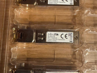 mikrotik-srj10