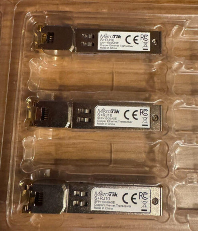 mikrotik-srj10-big-0