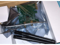 wifi-pci-express-karta-small-2