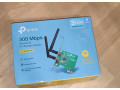 wifi-pci-express-karta-small-0