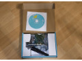 wifi-pci-express-karta-small-1