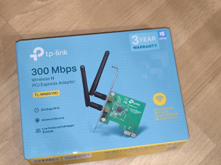 wifi-pci-express-karta