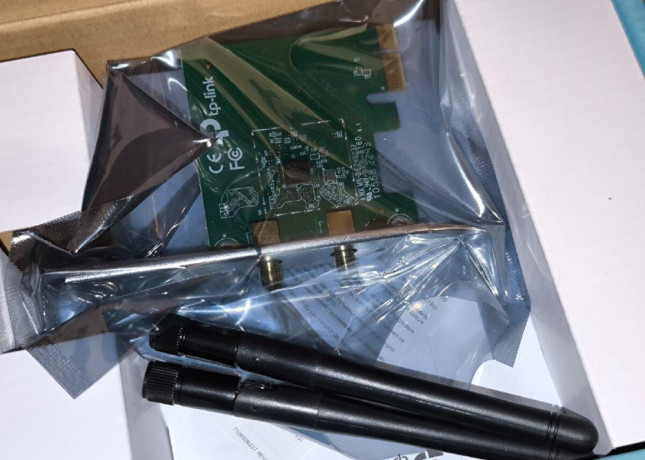 wifi-pci-express-karta-big-2
