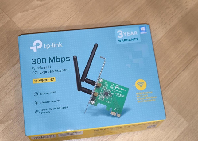 wifi-pci-express-karta-big-0