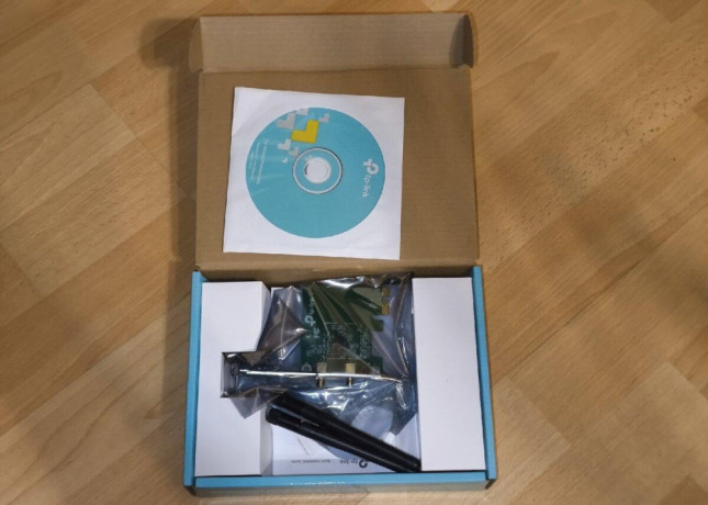 wifi-pci-express-karta-big-1