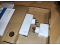 devolo-powerline-550-small-3