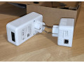 devolo-powerline-550-small-2