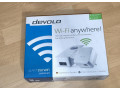 devolo-powerline-550-small-0