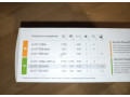devolo-powerline-550-small-1