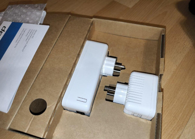 devolo-powerline-550-big-3