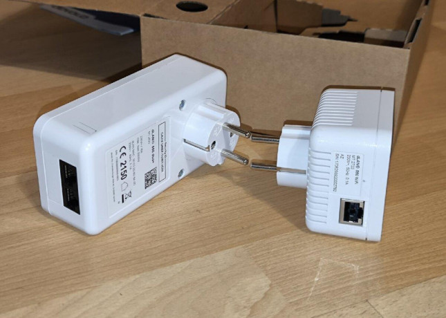 devolo-powerline-550-big-2