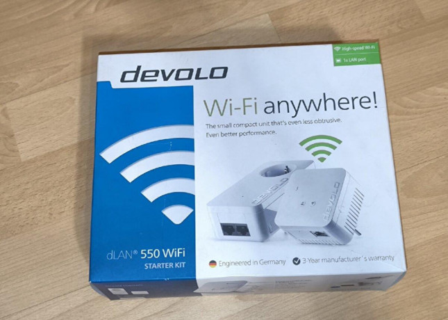 devolo-powerline-550-big-0