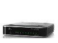 switch-cisco-sg100d-08-small-0