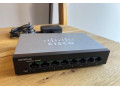 switch-cisco-sg100d-08-small-1