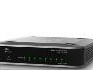 switch-cisco-sg100d-08