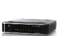 switch-cisco-sg100d-08-big-0