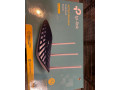 wifi-router-small-0