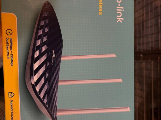 wifi-router