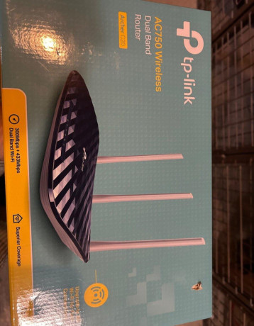 wifi-router-big-0
