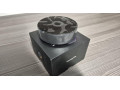 predam-homey-pro-2023-small-0