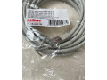 roline-sftp-cat6-patch-kabel-7m-novy-zapecateny-25-ks-small-2