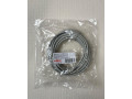 roline-sftp-cat6-patch-kabel-7m-novy-zapecateny-25-ks-small-0