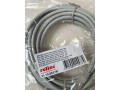 roline-sftp-cat6-patch-kabel-7m-novy-zapecateny-25-ks-small-1