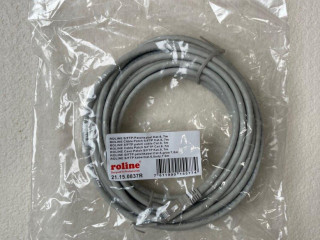 roline-sftp-cat6-patch-kabel-7m-novy-zapecateny-25-ks