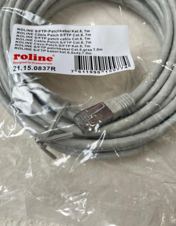 roline-sftp-cat6-patch-kabel-7m-novy-zapecateny-25-ks-big-2