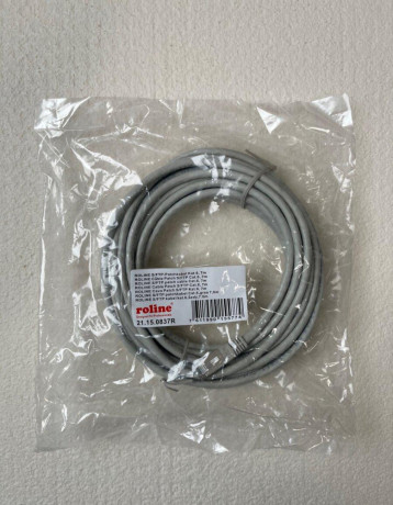 roline-sftp-cat6-patch-kabel-7m-novy-zapecateny-25-ks-big-0