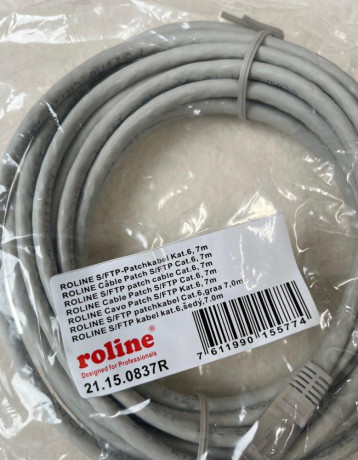roline-sftp-cat6-patch-kabel-7m-novy-zapecateny-25-ks-big-1