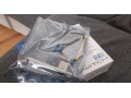 zyxel-gigabit-sietovka-small-1