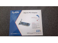 zyxel-gigabit-sietovka-small-0