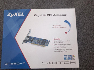 zyxel-gigabit-sietovka