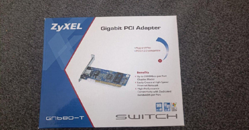 zyxel-gigabit-sietovka-big-0