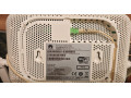 huawei-opticky-konvertor-small-0