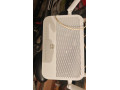 huawei-opticky-konvertor-small-1