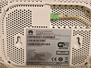 huawei-opticky-konvertor