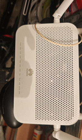 huawei-opticky-konvertor-big-1