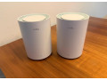 cudy-mesh-router-m1300-small-0