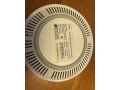 cudy-mesh-router-m1300-small-1