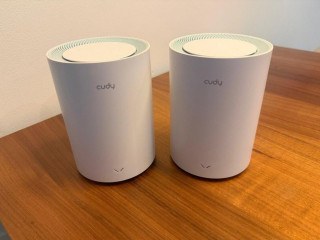 cudy-mesh-router-m1300