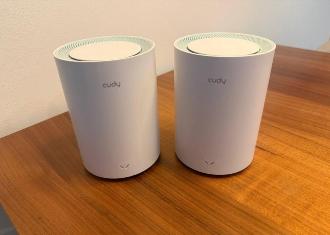cudy-mesh-router-m1300-big-0