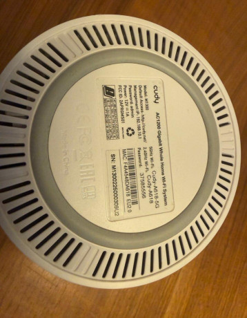 cudy-mesh-router-m1300-big-1