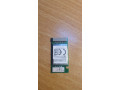 bluetooth-small-0