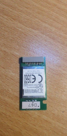 bluetooth-big-0
